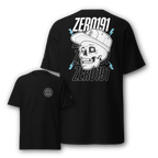 Classic Skull T-Shirt