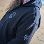 It's Canny Cold Up North Hoodie
