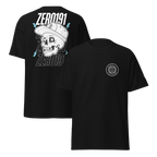 Classic Skull T-Shirt