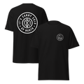 It's Canny Cold Up North T-Shirt