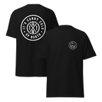 It's Canny Cold Up North T-Shirt