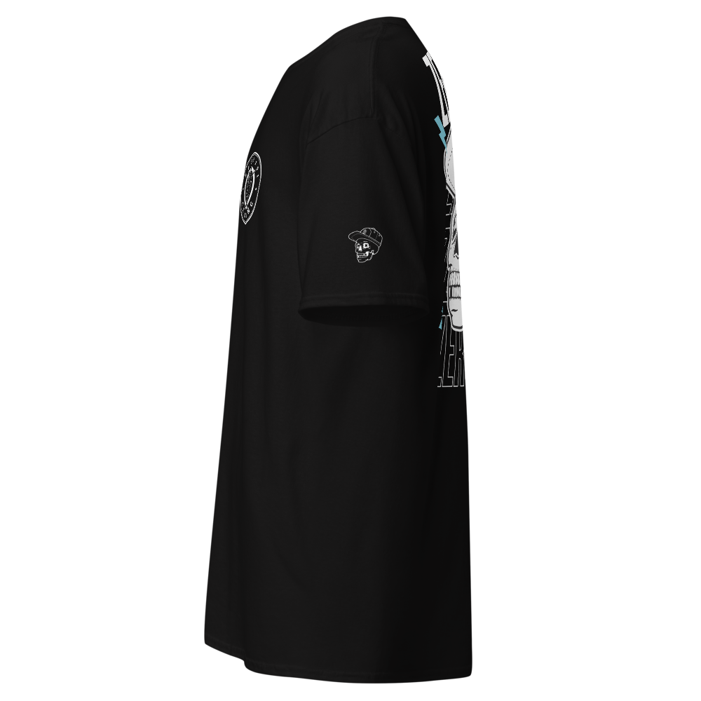 Classic Skull T-Shirt