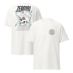Classic Skull T-Shirt