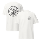 It's Canny Cold Up North T-Shirt