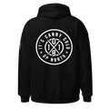 It's Canny Cold Up North Hoodie