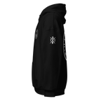 It's Canny Cold Up North Hoodie